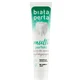 White Pearl Multi Perfekt, зубна паста з гідроксиапатитом, 100 мл