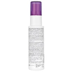 Відновлювальний сушильний спрей для пошкодженої шкіри BioDerma Cicabio 40мл: ціни та характеристики