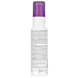Bioderma Cicabio Восстанавливающий подсушивающий спрей Поврежденная кожа 40 мл