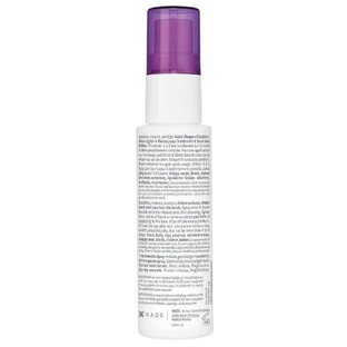 Відновлювальний сушильний спрей для пошкодженої шкіри BioDerma Cicabio 40мл