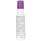 Bioderma