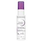 Відновлювальний сушильний спрей для пошкодженої шкіри BioDerma Cicabio 40мл: ціни та характеристики