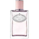 Prada Infusion De Rose Eau de Parfum, 100 мл