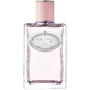 Prada Infusion De Rose Парфумована вода, 100 мл