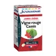 Juvamine Red Vine Black Curry Legs Light 30 таблеток