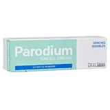 Parodium Гель для чувствительных десен 50 мл
