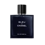 Chanel Bleu de Chanel, парфумована вода, 50 мл