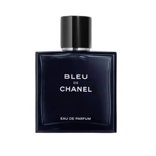 Chanel Bleu de Chanel, парфумована вода, 50 мл