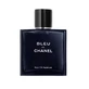 Chanel Bleu de Chanel, парфумована вода, 50 мл