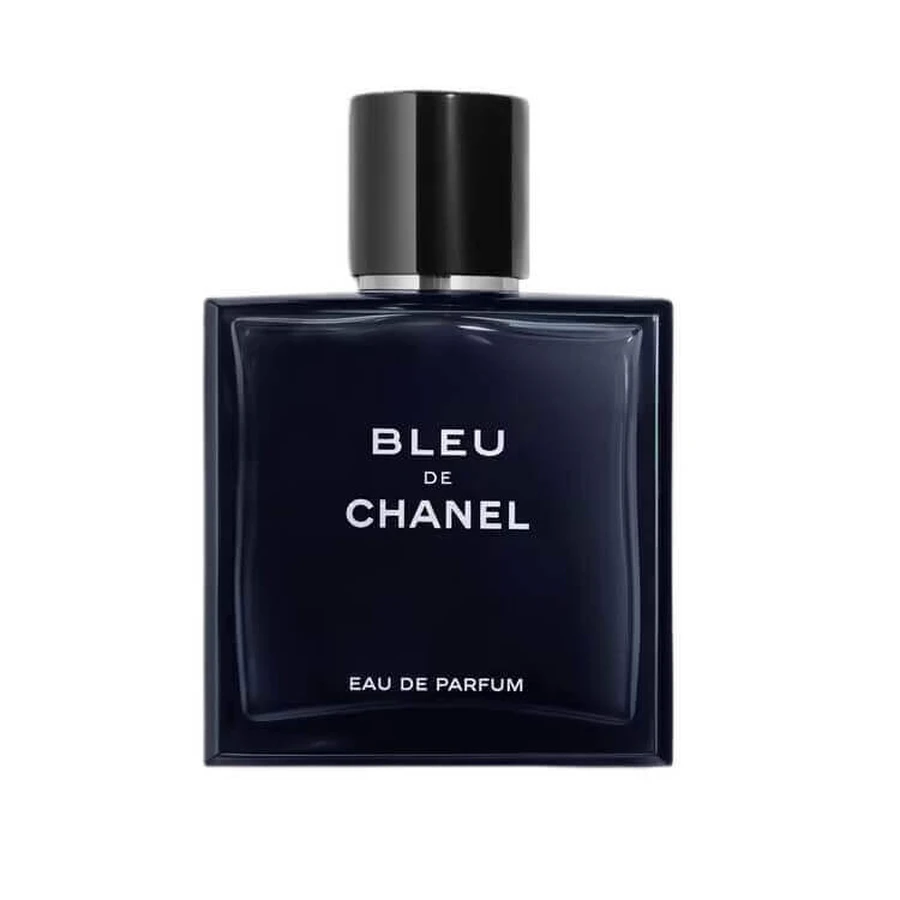 Chanel Bleu de Chanel, парфумована вода, 50 мл: ціни та характеристики