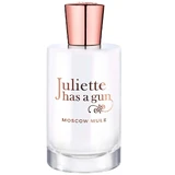 Juliette Has a Gun Moscow Mule Eau de Parfum, 100 мл