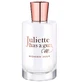 Juliette Has a Gun Moscow Mule Eau de Parfum, 100 мл