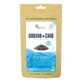 Valebio Organic Chia Seeds Super Food 200g