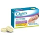 Таблетки против храпа Quies Honey-Lemon X12