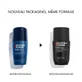 Biotherm Day Control Дезодорант роликовый 72 часа защиты 75 мл