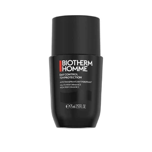 Biotherm Day Control Дезодорант роликовый 72 часа защиты, 75 мл