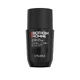 Biotherm