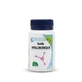 Mgd Hyaluronic Acid 30 Gelule