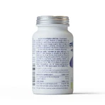 Hifas Ground Bio-defence 60 Geluli: цены и характеристики