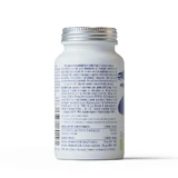 Hifas da Terra Біозахист 60 Geluli