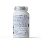 Hifas Ground Bio-defence 60 Geluli