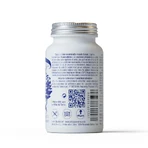Hifas Ground Bio-defence 60 Geluli: цены и характеристики