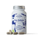 Hifas Ground Bio-defence 60 Geluli: цены и характеристики