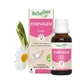 Herbalgem Bourgeons Менструальный цикл Feminagem 30 мл