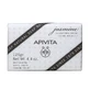 Мило Apivita 125г