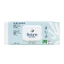 Серветки Biolane Expert Pure Water 3x60