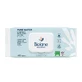 Серветки Biolane Expert Pure Water 3x60