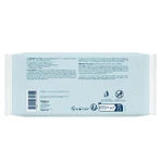 Серветки Biolane Expert Pure Water 3x60: ціни та характеристики