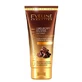 Eveline Cosmetics Шоколадный лосьон для тела ам; Арган, 200 мл