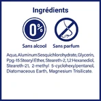 Дезодорант-антиперспірант рулонний Etiaxil 48H Tolerance Sensitive Skin 50мл: ціни та характеристики
