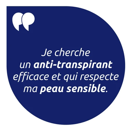 Дезодорант-антиперспірант рулонний Etiaxil 48H Tolerance Sensitive Skin 50мл: ціни та характеристики