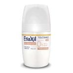 Дезодорант-антиперспірант рулонний Etiaxil 48H Tolerance Sensitive Skin 50мл: ціни та характеристики