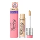 Benefit Boi-Ing Cakeless Strong concealer 03 Light Neutral, 5 мл