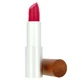 Colorisi Lip Refill 3,5g