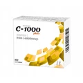 C-1000 Вітамін С, 60 капсул