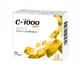C-1000 Витамин C, 60 капсул