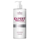 Олія для масажу Farmona Professional Expert, 500 мл