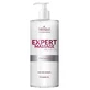 Олія для масажу Farmona Professional Expert, 500 мл