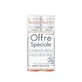 Avène Les Essentiels Увлажняющий бальзам для губ 2x4g