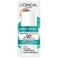 L'Oreal Bright Reveal Daily, цветной флюид, тонированное сияние, SPF 50+, 50 мл