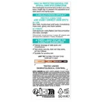 L'Oreal Bright Reveal Daily, цветной флюид, тонированное сияние, SPF 50+, 50 мл: цены и характеристики