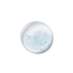 Vichy Purete Thermale Успокаивающее средство для снятия макияжа с чувствительных глаз 100 мл: цены и характеристики