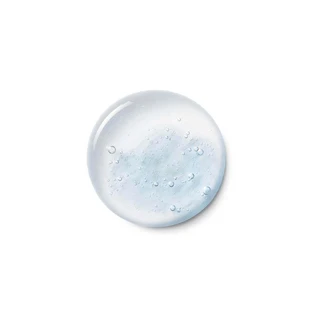 Vichy Purete Thermale Успокаивающее средство для снятия макияжа с чувствительных глаз 100 мл