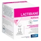 Lactibiane Reflexe Baby, 1 г x 30 пакетиков