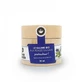 Органічний бальзам від застуди та забруднення Beauty Garden Organic Pansy Balm - 30мл