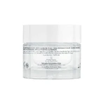 Avène Hyaluron Activ B3 Клеточный регенерирующий крем 50 мл: цены и характеристики